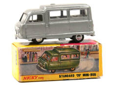 NICKYTOYS (INDE) (1)