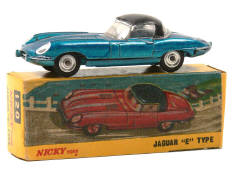 NICKYTOYS (INDE) (1)