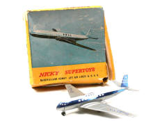 NICKYTOYS (INDE) (1)
