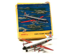 NICKYTOYS (INDE) (1)