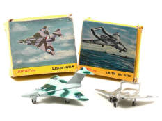 NICKYTOYS (INDE) (2)