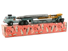 FRANCE JOUETS (FRANCE) (1)