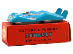 QUIRALU (FRANCE) (1)