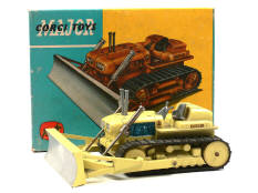 CORGI TOYS (GB) (1)