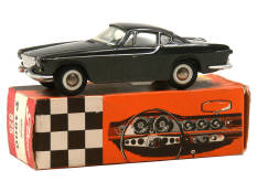 TEKNO (DANEMARK) (1)