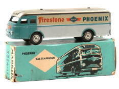 MÄRKLIN (ALLEMAGNE) (1)