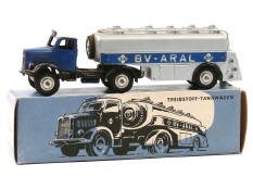 MÄRKLIN (ALLEMAGNE) (1)