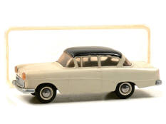 TEKNO (DANEMARK) (1)