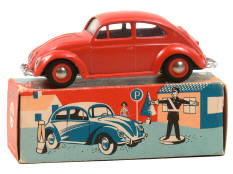 TEKNO (DANEMARK) (1)