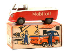 TEKNO (DANEMARK) (1)