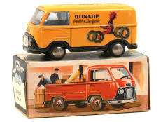 TEKNO (DANEMARK) (1)