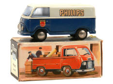 TEKNO (DANEMARK) (1)