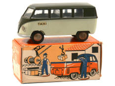 TEKNO (DANEMARK) (1)