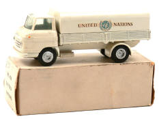 TEKNO (DANEMARK) (1)