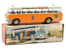 TEKNO (DANEMARK) (1)