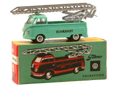 TEKNO (DANEMARK) (1)