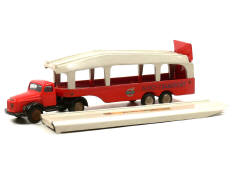 TEKNO (DANEMARK) (1)