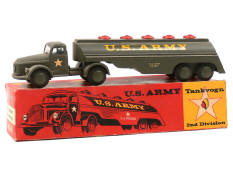 TEKNO (DANEMARK) (1)