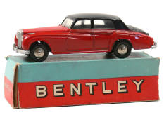 MERCURY (ITALIE) (1)