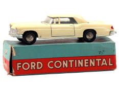 MERCURY (ITALIE) (1)