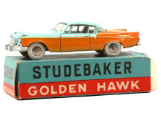 MERCURY (ITALIE) (1)