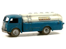 MERCURY (ITALIE) (1)