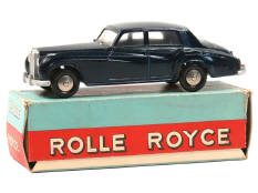 MERCURY (ITALIE) (1)