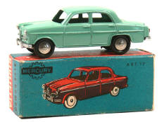 MERCURY (ITALIE) (1)