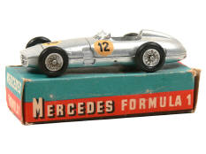 MERCURY (ITALIE) (1)