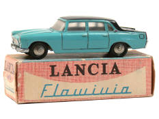 MERCURY (ITALIE) (1)