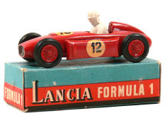 MERCURY (ITALIE) (1)