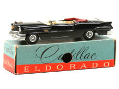 MERCURY (ITALIE) (1)