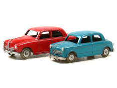 MERCURY (ITALIE) (2)