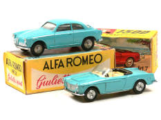 MERCURY (ITALIE) (2)