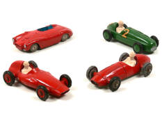 MERCURY (ITALIE) (4)