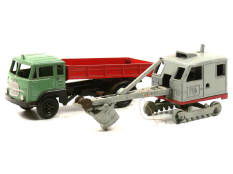 MERCURY (ITALIE) (2)