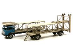 MERCURY (ITALIE) (2)