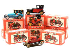 J.M.K. (FRANCE) (14)