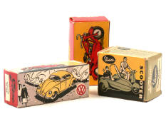 TEKNO (DANEMARK) (3)