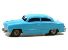 GASQUI (BELGIQUE) (1)