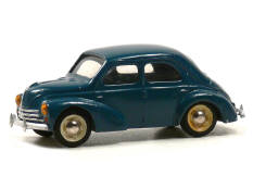 TEKNO (DANEMARK) (1)