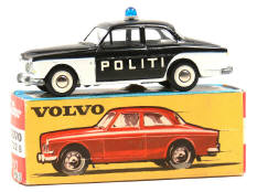 TEKNO (DANEMARK) (1)