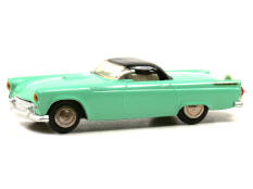 TEKNO (DANEMARK) (1)