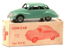 LION-CAR (PAYS-BAS) (1)