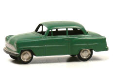 LION-CAR (PAYS-BAS) (1)