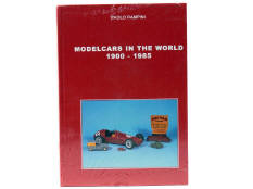 EDITIONS RAMPINI (ITALIE) (1)