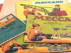 MECCANO (8)