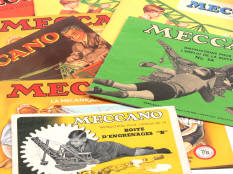 MECCANO (8)