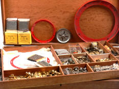MECCANO (1)