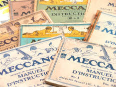 MECCANO (8)